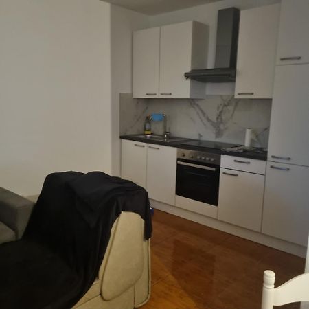 Apartments Nada Vir Kültér fotó